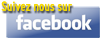 Suivez nous sur facebook