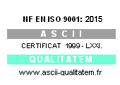 ISO 9001-2008