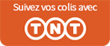 Suivez vos colis avec tnt